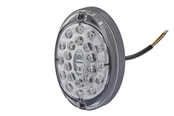 Rearlight - Agroluna - LED - 24/12V