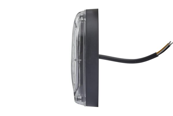 Rearlight - Agroluna - LED - 24/12V (image 3)