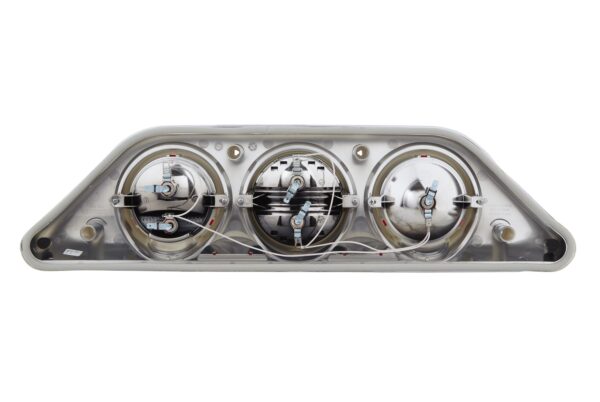 Rearlight - Caraluna Modular - Bulb - 12V (image 4)