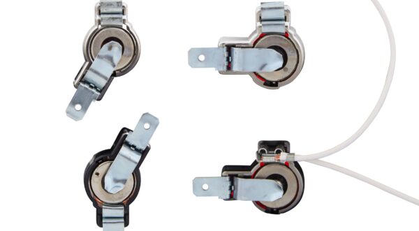 Rearlight - Caraluna Modular - Bulb - 12V (image 5)