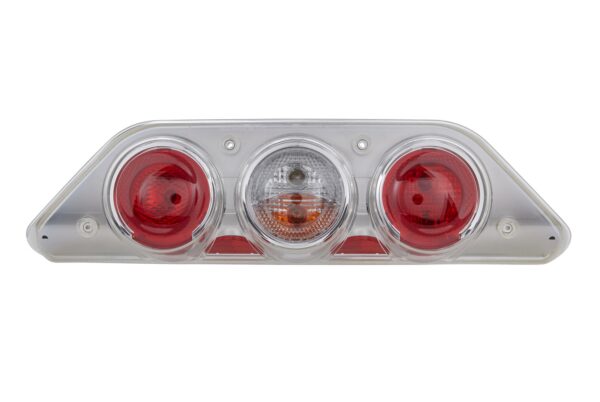 Rearlight - Caraluna Modular - Bulb - 12V (image 2)
