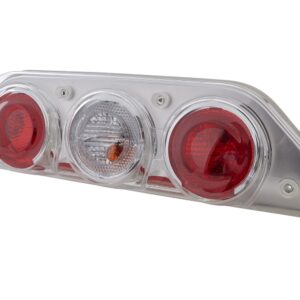 Rearlight - Caraluna Modular - Bulb - 12V