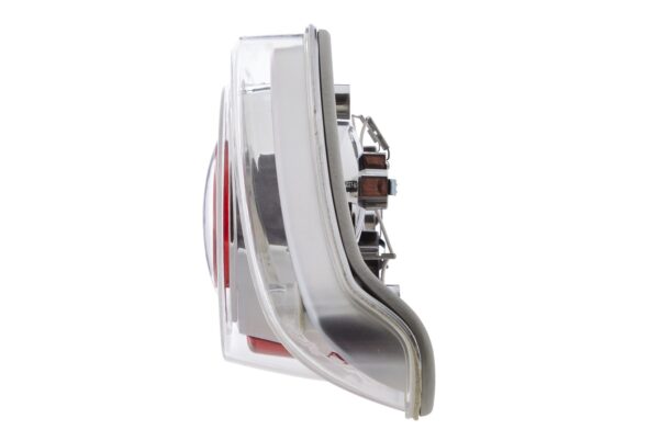 Rearlight - Caraluna Modular - Bulb - 12V (image 3)
