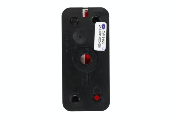 Clearance Light - Halogen - 24V (image 4)