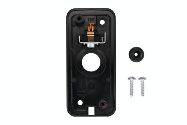 Clearance Light - Halogen - 24V (image 5)