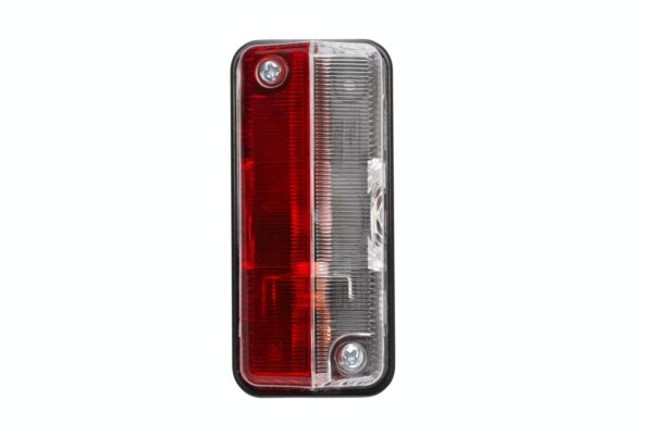 Clearance Light - Halogen - 24V (image 2)