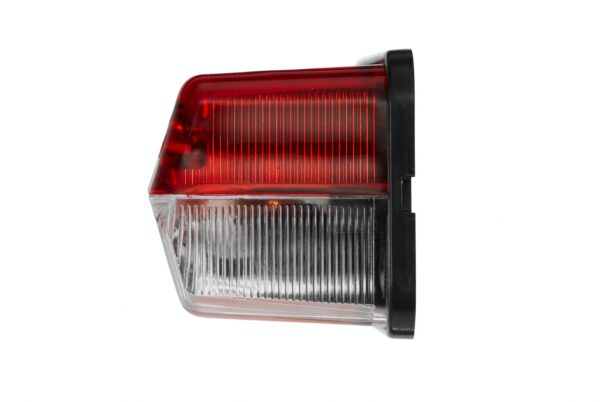 Clearance Light - Halogen - 24V (image 3)