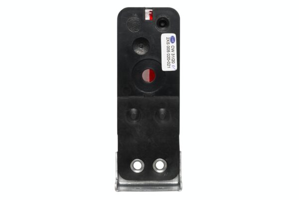 Clearance Light - Halogen - 24V (image 4)