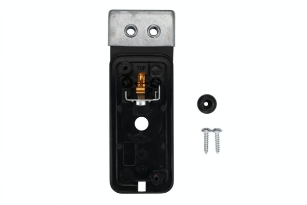 Clearance Light - Halogen - 24V (image 5)