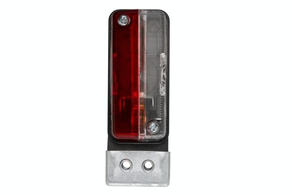 Clearance Light - Halogen - 24V (image 2)