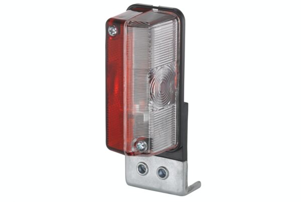 Clearance Light - Halogen - 24V