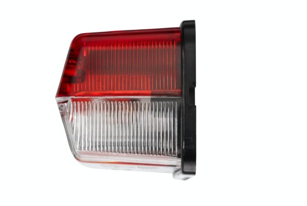 Clearance Light - Halogen - 24V (image 3)