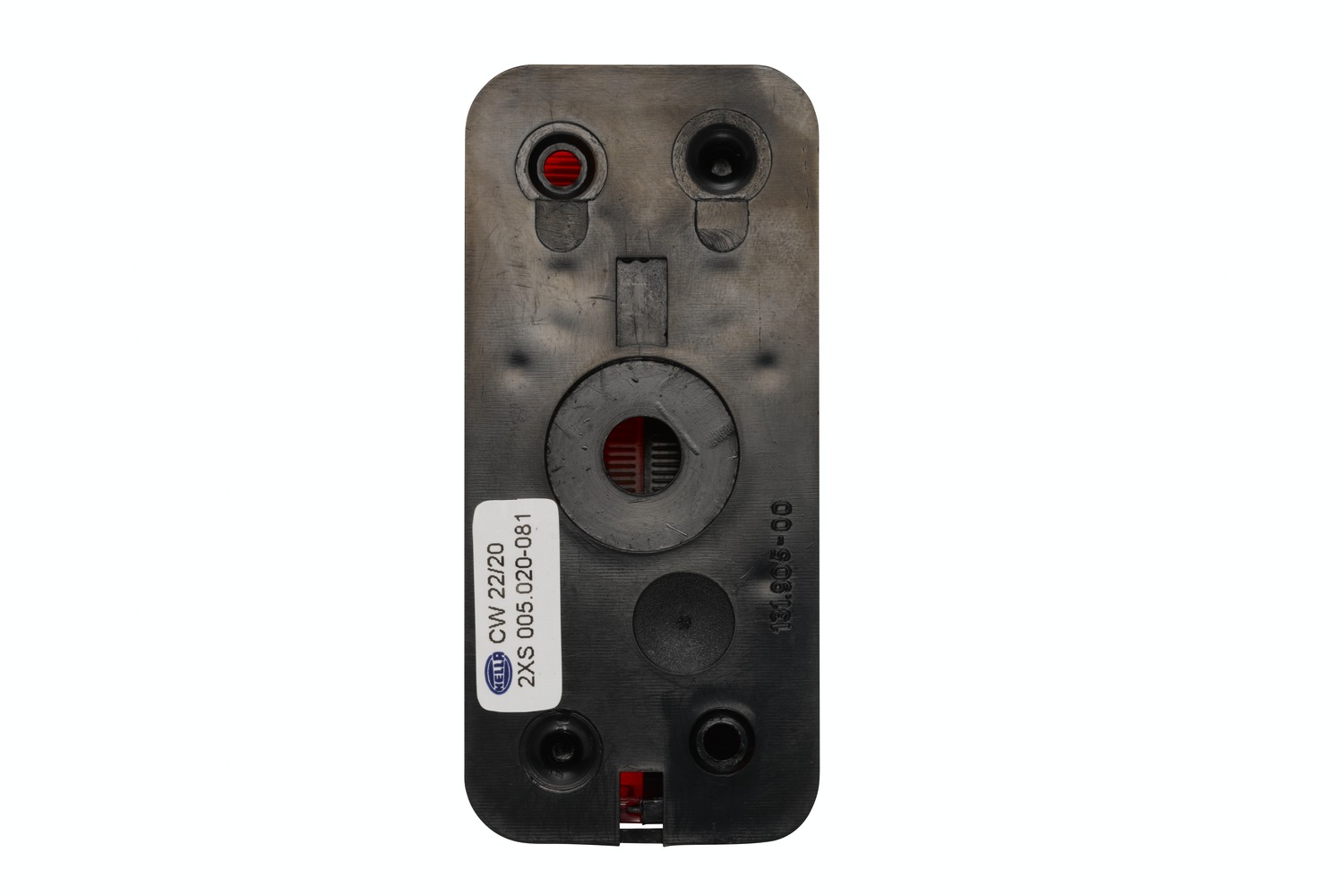 Clearance Light - Halogen - 12/24V - Image 4