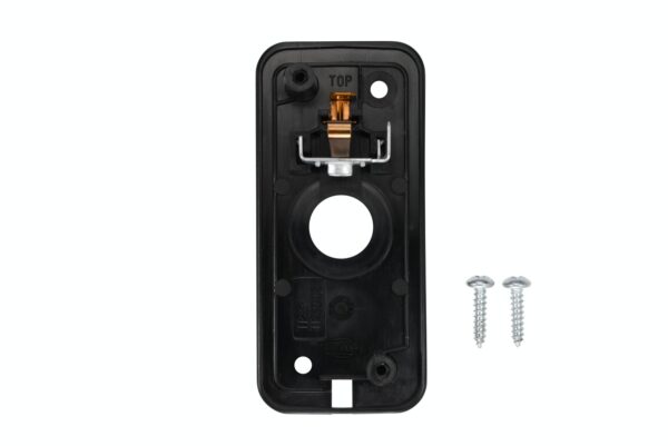 Clearance Light - Halogen - 12/24V (image 5)