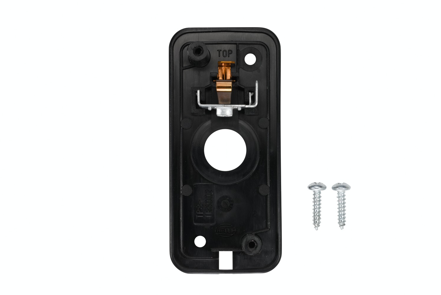 Clearance Light - Halogen - 12/24V - Image 5