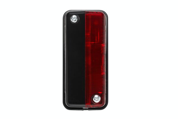 Clearance Light - Halogen - 12/24V (image 2)