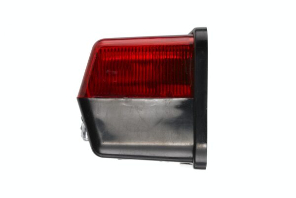 Clearance Light - Halogen - 12/24V (image 3)
