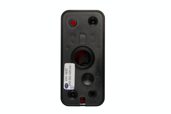 Clearance Light - Halogen - 12/24V (image 4)