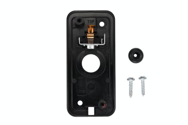 Clearance Light - Halogen - 12/24V (image 5)