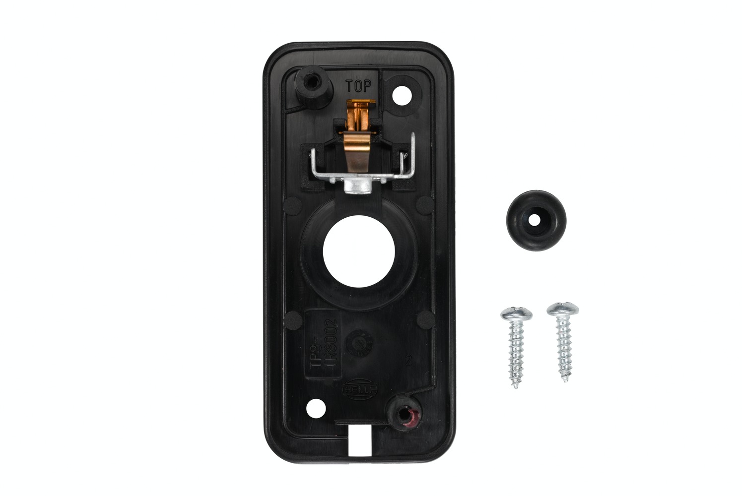 Clearance Light - Halogen - 12/24V - Image 5