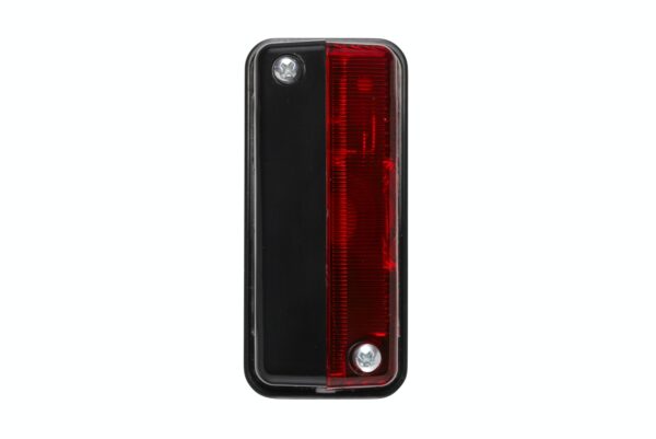 Clearance Light - Halogen - 12/24V (image 2)