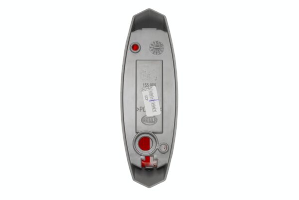 Clearance Light - Halogen - 12V (image 4)