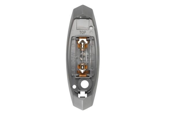 Clearance Light - Halogen - 12V (image 5)