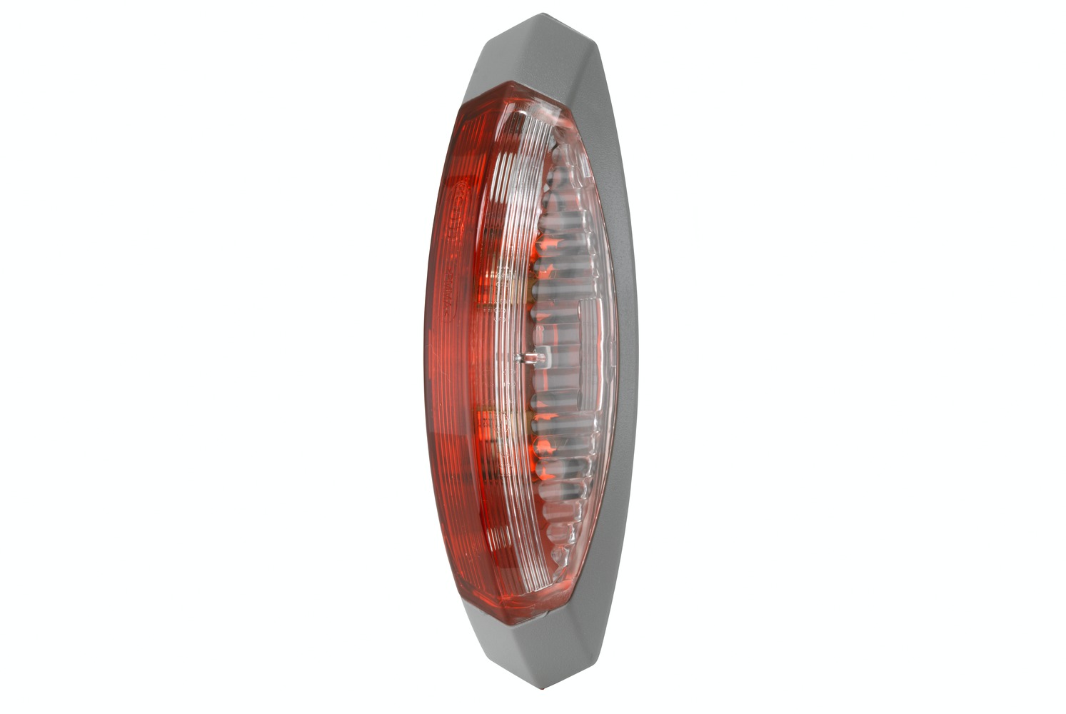 Clearance Light - Halogen - 12V