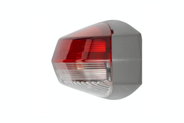 Clearance Light - Halogen - 12V (image 3)
