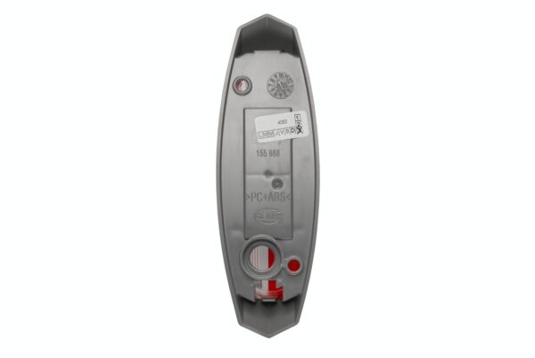 Clearance Light - Halogen - 12V (image 4)