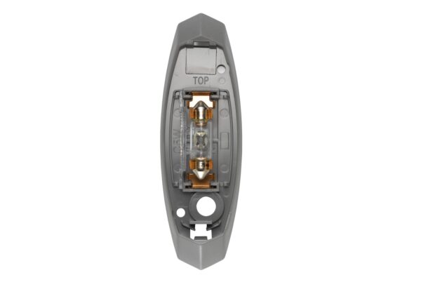 Clearance Light - Halogen - 12V (image 5)