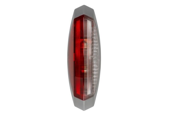 Clearance Light - Halogen - 12V (image 2)