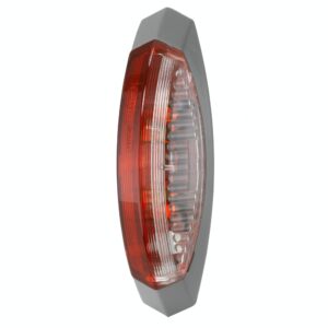 Clearance Light - Halogen - 12V