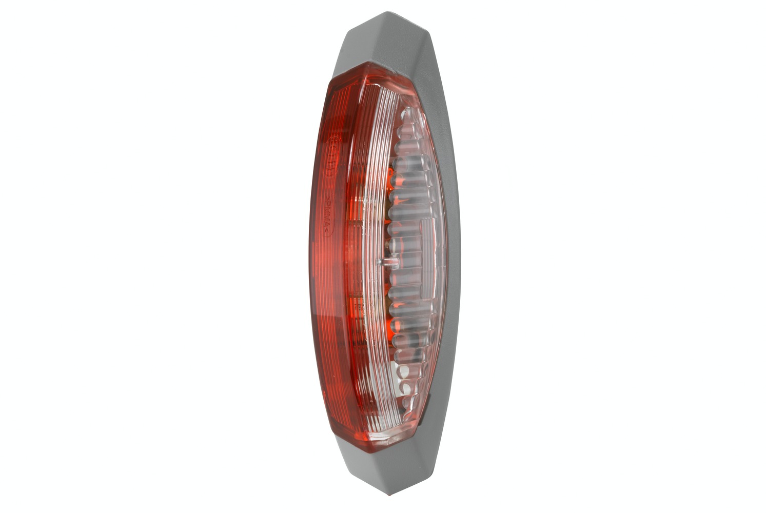 Clearance Light - Halogen - 12V