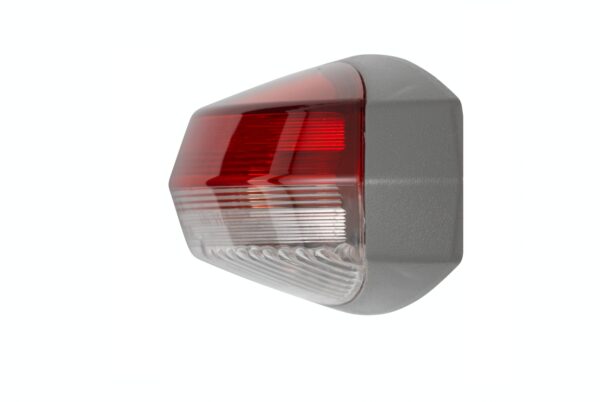 Clearance Light - Halogen - 12V (image 3)