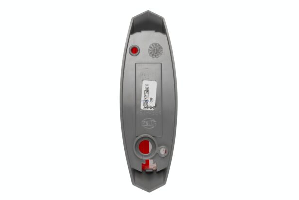 Clearance Light - Halogen - 12/24V (image 4)