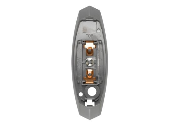 Clearance Light - Halogen - 12/24V (image 5)