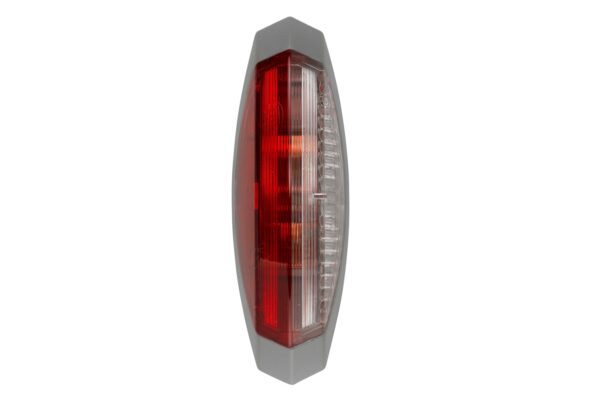 Clearance Light - Halogen - 12/24V (image 2)