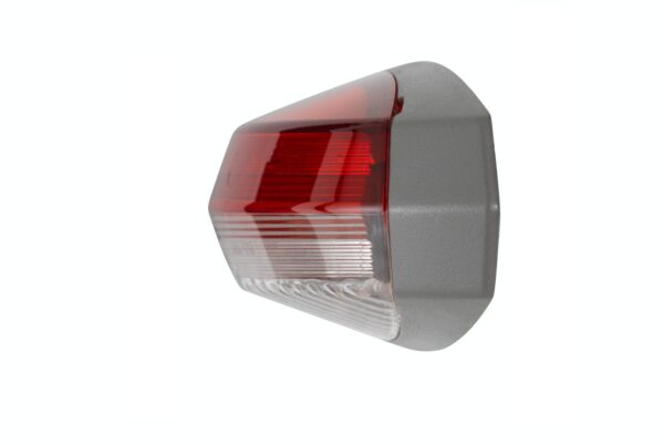 Clearance Light - Halogen - 12/24V (image 3)