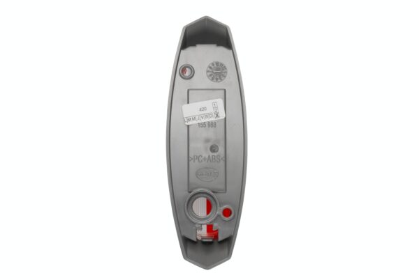 Clearance Light - Halogen - 12/24V (image 4)