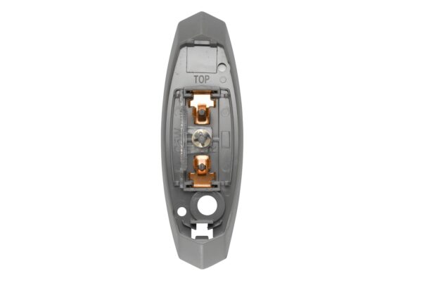 Clearance Light - Halogen - 12/24V (image 5)