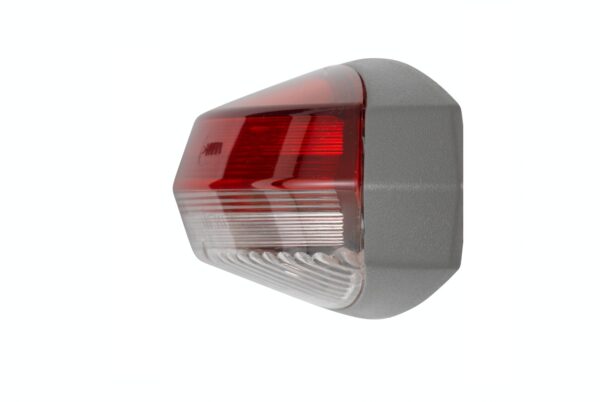 Clearance Light - Halogen - 12/24V (image 3)