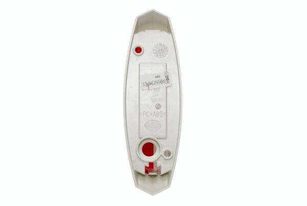 Clearance Light - Halogen - 12V (image 4)