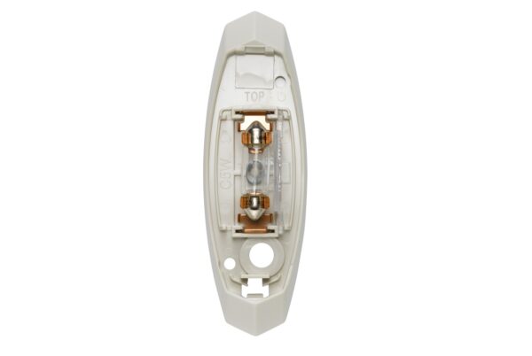 Clearance Light - Halogen - 12V (image 5)