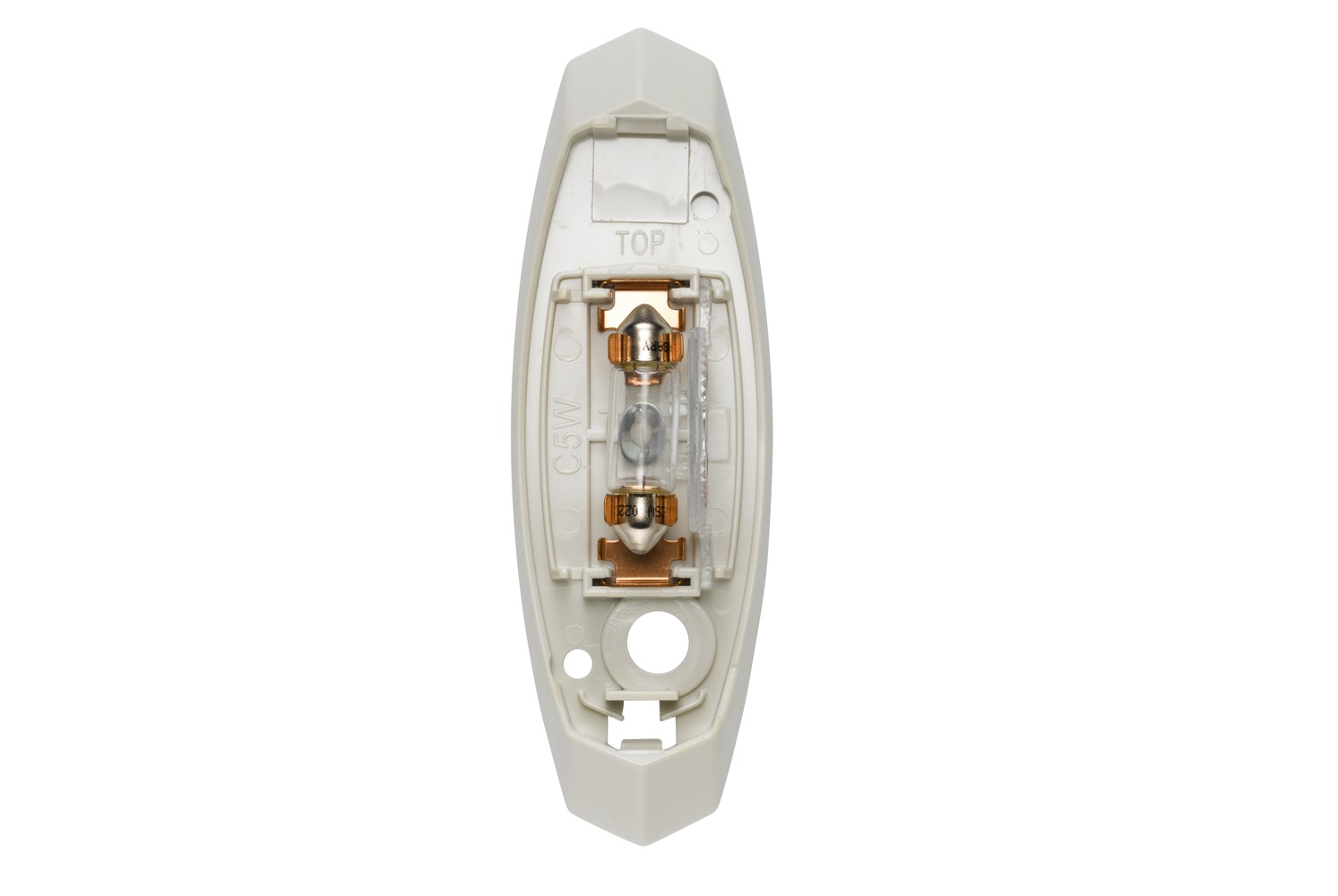 Clearance Light - Halogen - 12V - Image 5
