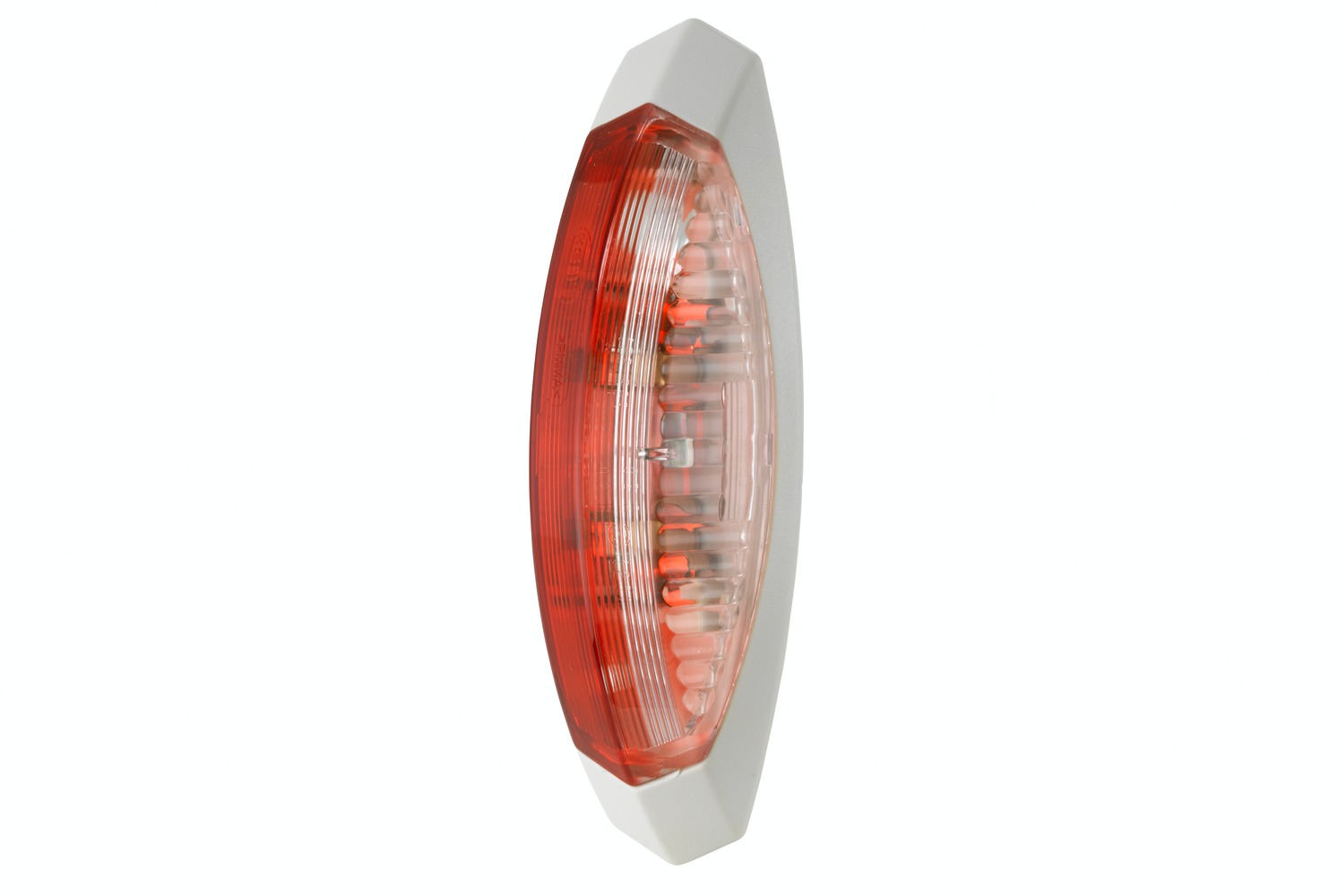 Clearance Light - Halogen - 12V