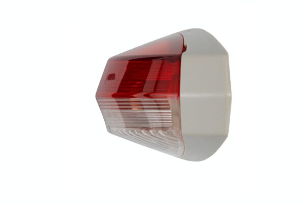 Clearance Light - Halogen - 12V (image 3)