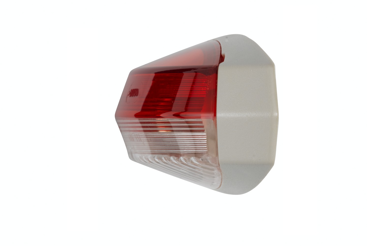 Clearance Light - Halogen - 12V - Image 3