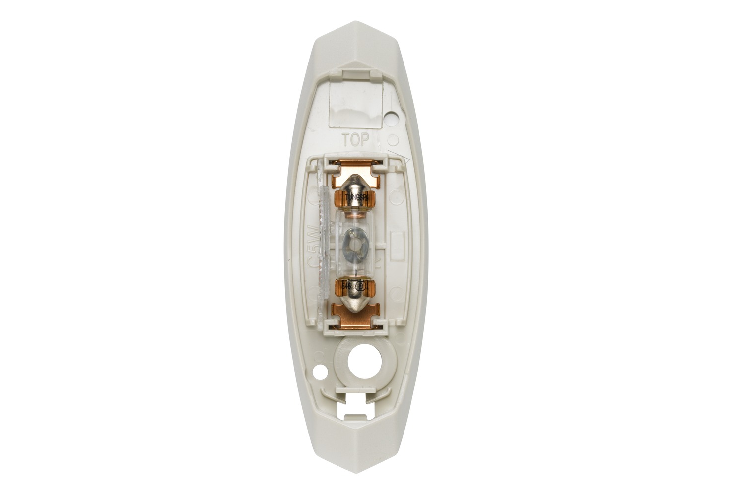 Clearance Light - Halogen - 12V - Image 5