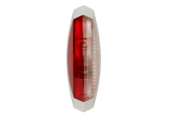 Clearance Light - Halogen - 12V (image 2)